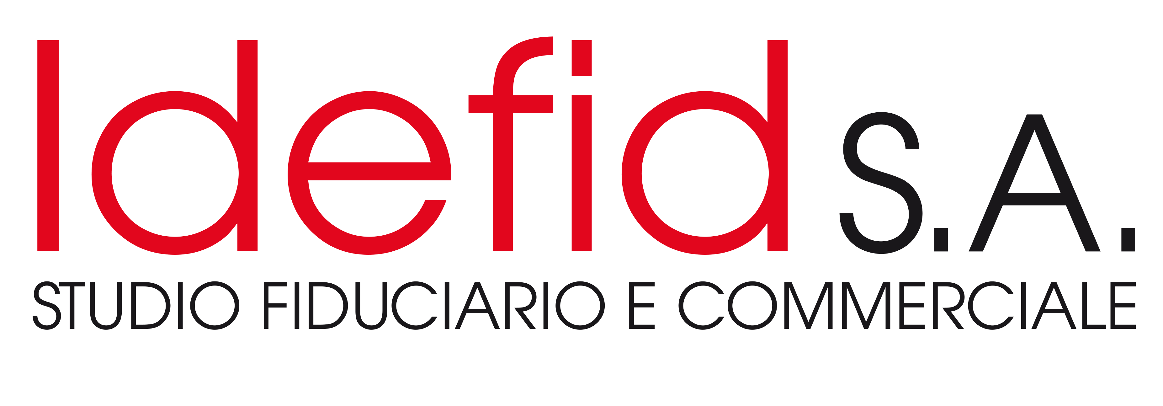 Idefid S.A.